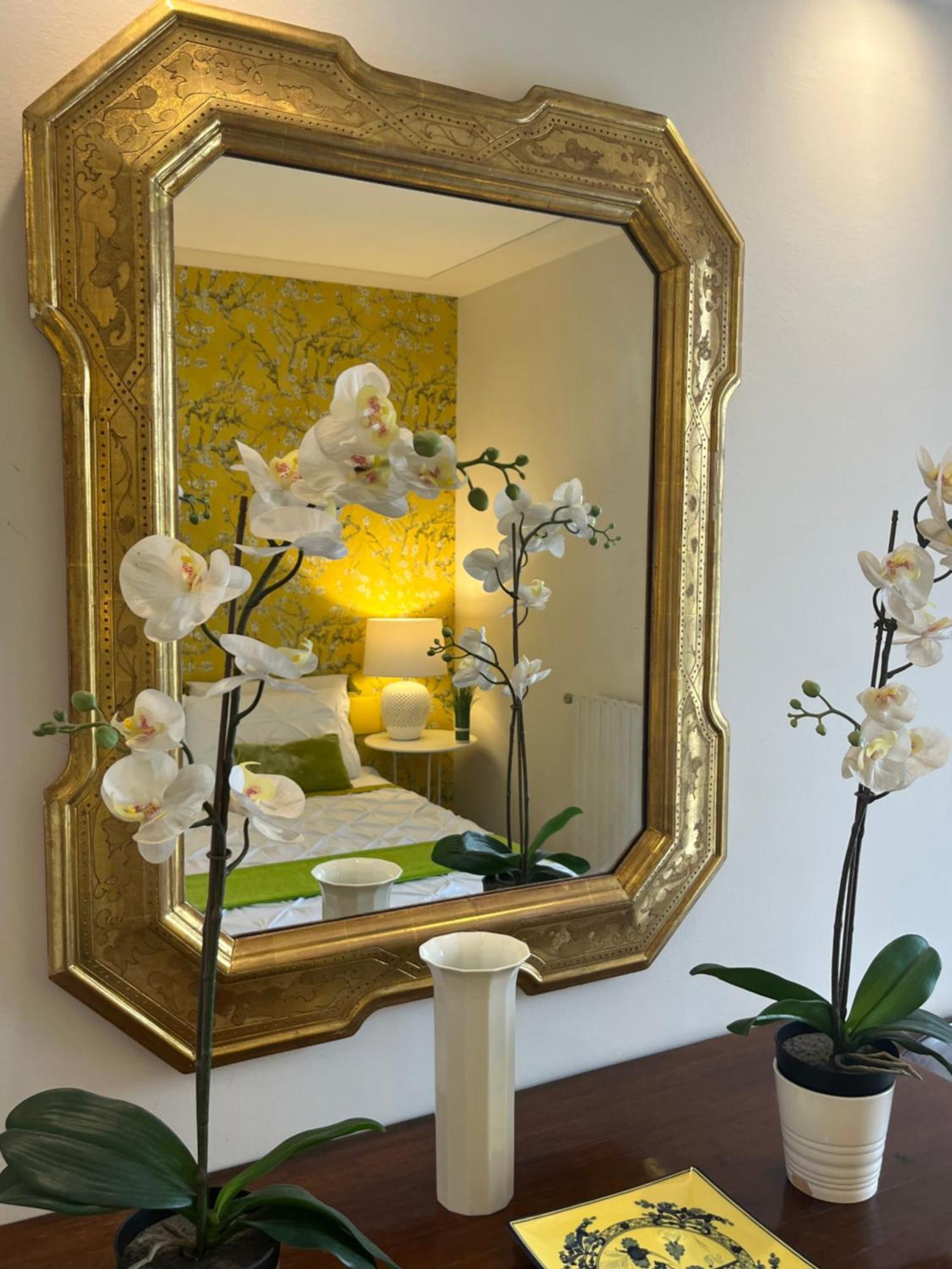 Garda Blue Lake Home Luxury Appartment Desenzano del Garda Exterior photo